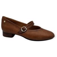 pikolinos zapatos de tacon ubeda haw2n - chaussures femme cuir pied para mujer