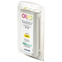 Armor B45106OW cartucho de tinta Amarillo