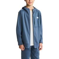 the north face chaqueta nf0a8cux para nino
