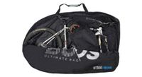maleta de transporte mtb buds mtbag original new 2024
