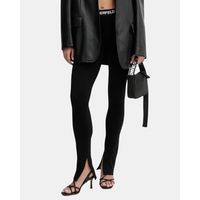 karl lagerfeld pantalones b1w10091 para mujer