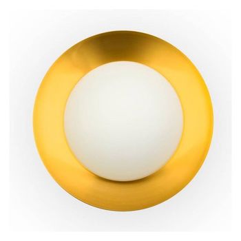 Plafon led side (15w)
