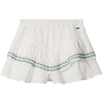 Pepe jeans Short niña PG8000004 808 para niña