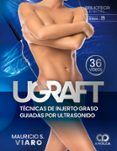 ugraft tecnicas de injerto graso guiadas por ultrasonido