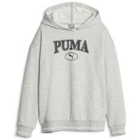 puma jersey squad para nina