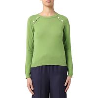 linea emme marella jersey 2615361121 para mujer