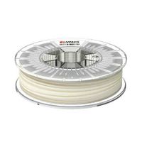 abs clearscent formfutura blanco 300 mm