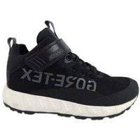 zero c shoes zapatillas altas tasen s gtx jnr 10068 0231 para hombre
