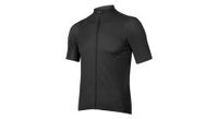 maillot de manga corta  p  em  strong endura fs260  strong   em   p negro