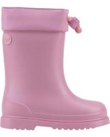 de igor botas de agua chufo varios w10100 rosa
