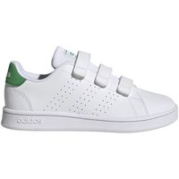 adidas zapatillas deporte advantage base 20 para nino