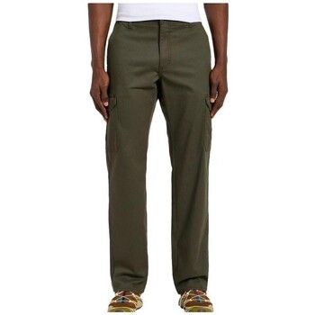 Lee Pantalones Forest para hombre