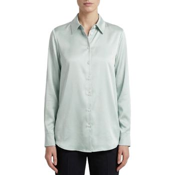 Emme Marella Camisa EMMEDRO para mujer