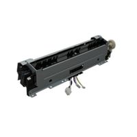 compatible hp rg5-5569 fuser unit