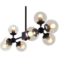 lampara app269-8c