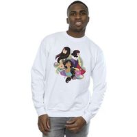 disney jersey bi43499 para hombre