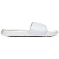 crocs chanclas 211430100 para mujer