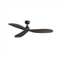 ventilador de techo palma m