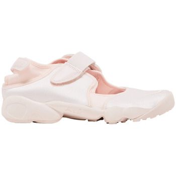 Nike Deportivas Moda Air Rift Premium SE Light Soft Pink Ribbons (Women's) para hombre