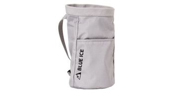 Bolsa  p de  p magnesia  p blue  p ice saver gris