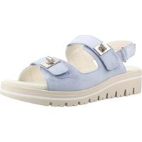 piesanto sandalias 260793p para mujer