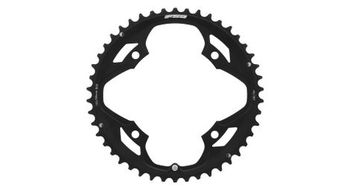 Plato fsa pro   120 mm   11s   negro