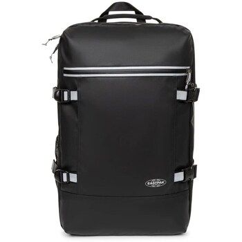 Eastpak Mochila EK0A5BBR0Z3 para hombre