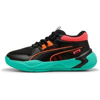 puma zapatillas de baloncesto uproar jr neve para nina