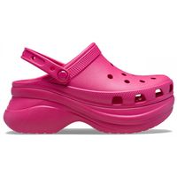 crocs sandalias classic bae clog w para mujer