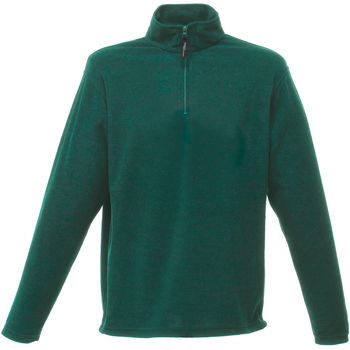 Regatta Cazadora RG134 para hombre