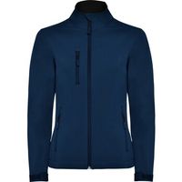 roly chaqueta nebraska para mujer