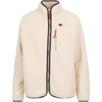 trespass chaqueta quake para mujer