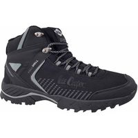 lee cooper zapatillas altas lcj22011399 para hombre