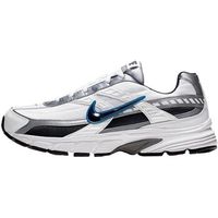 nike zapatillas initiator para hombre