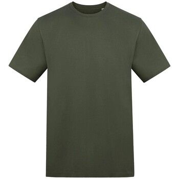 Awdis Camiseta AT001 para hombre