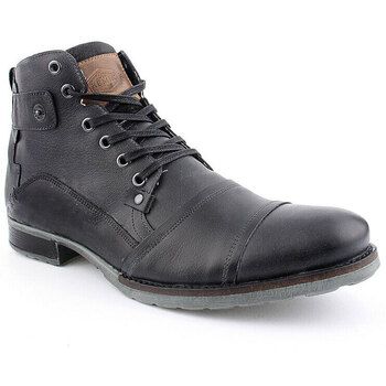 Invinci Botas M Boot CASUAL para hombre
