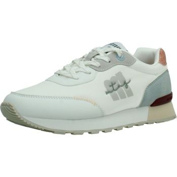 MTNG Zapatillas 60908m para mujer