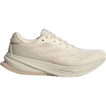 adidas Zapatillas de running SUPERNOVA RISE 2 RUNNING para mujer