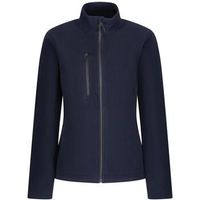 regatta polar honestly made para mujer