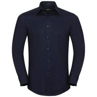russell camisa manga larga 922m para hombre