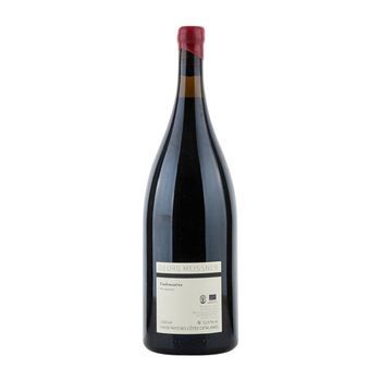 Georg Meissner Vino Tinto Vindemiatrix Vin Botella Magnum 1,5 L 12.5% Vol.