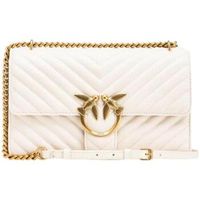 pinko bolso borsa para nino
