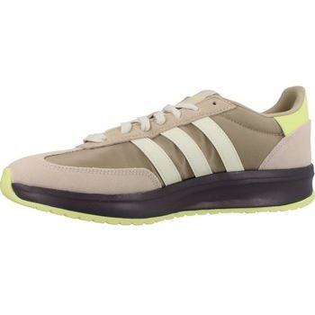 adidas Deportivas Moda Kj7183 para hombre