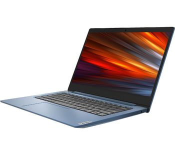 LENOVO IdeaPad Slim 1 14