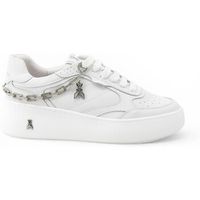 patrizia pepe zapatillas pj35230-pe26 para mujer