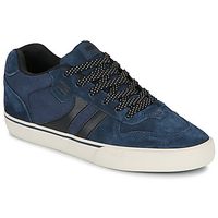 globe zapatillas encore-2 para hombre