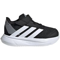 adidas zapatillas de running chaussures de running duramo 20 maille respirante para nina