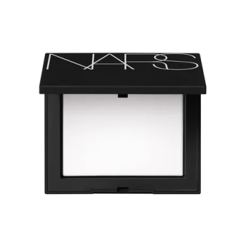 Light Reflecting Setting Powder