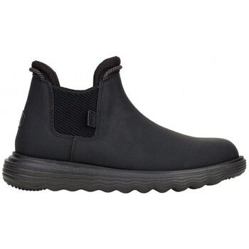HEYDUDE Deportivas Moda HD42659 para mujer