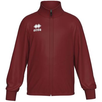 Errea Chaqueta deporte Kurt Ad para mujer